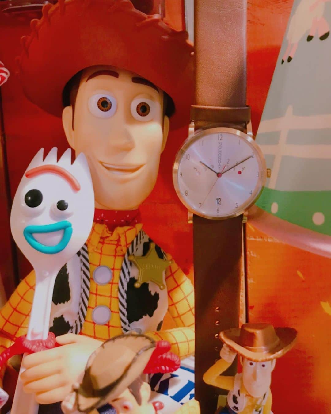 まーくんのグルメインスタ