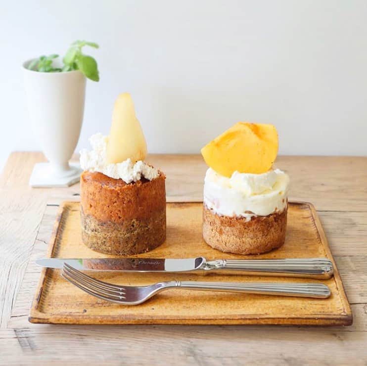 Beaustagrammerのグルメインスタ