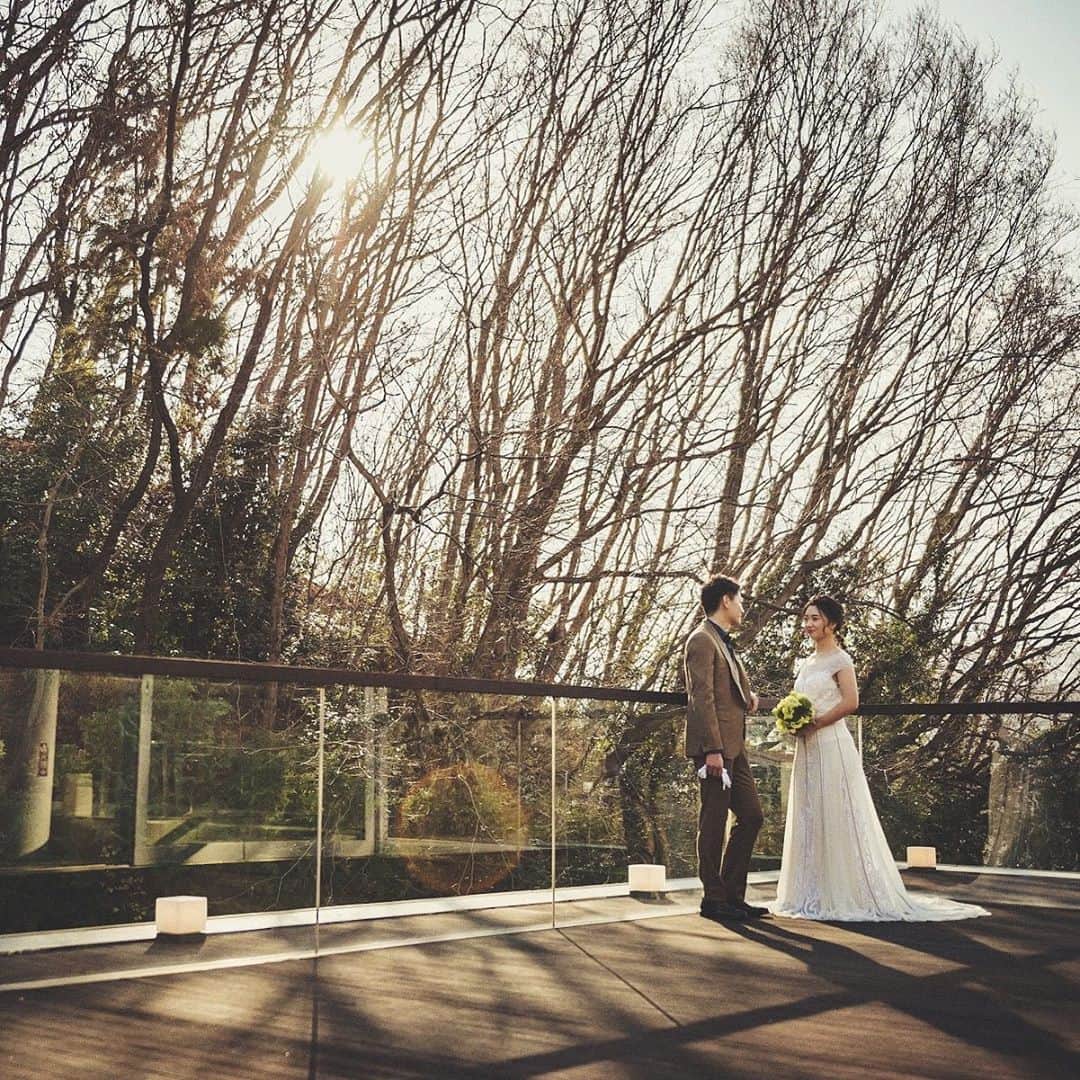 アマンダンヒルズのグルメインスタ