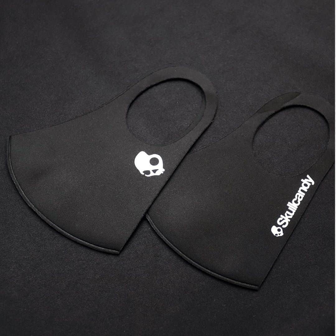 Skullcandy Japanのインスタグラム