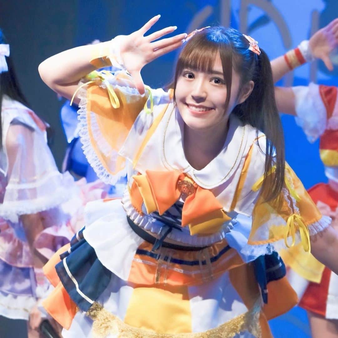 木咲りんのインスタグラム