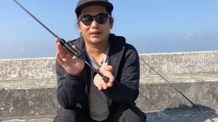 LureNews.TVのインスタグラム
