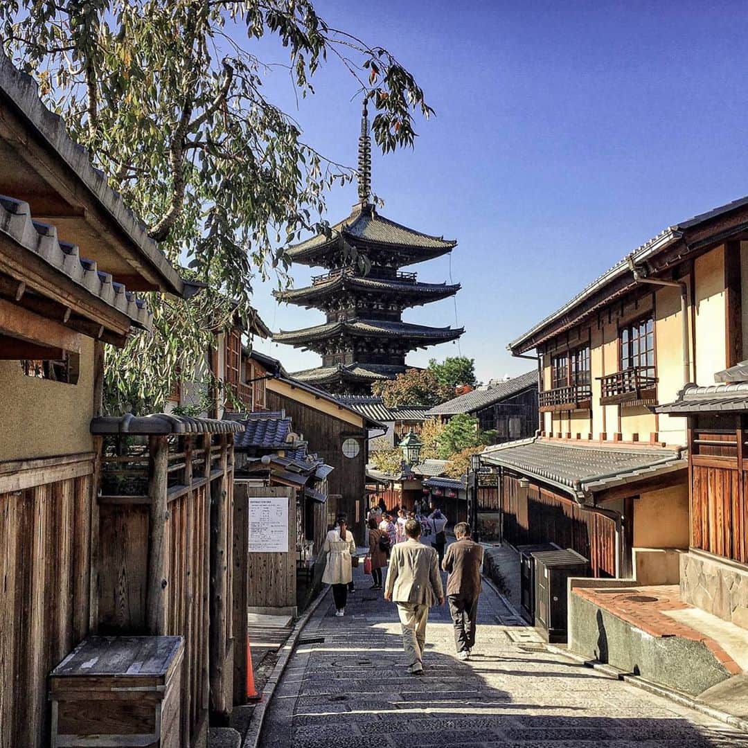 The Japan Timesのインスタグラム