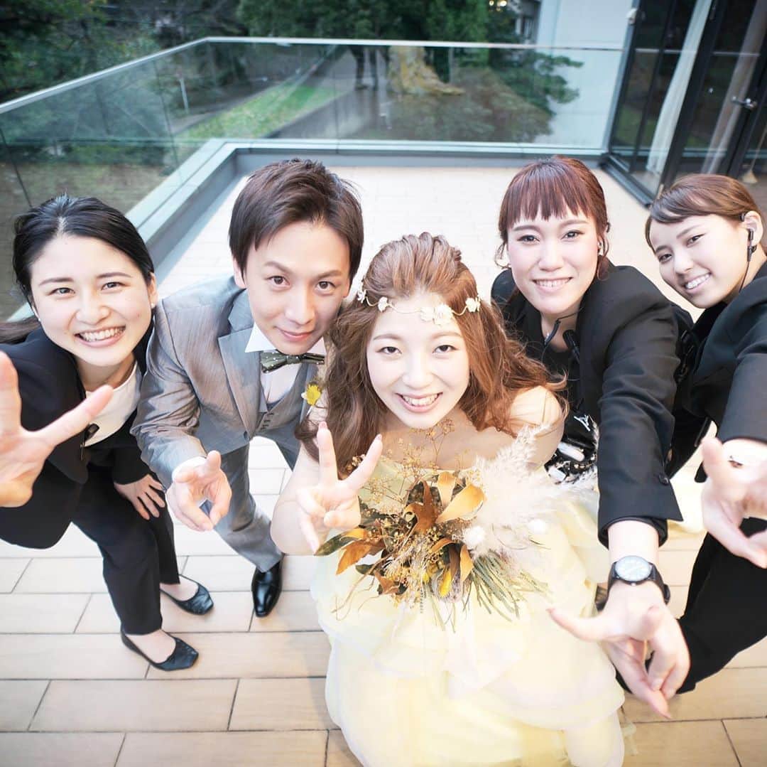 KOTOWA京都八坂のグルメインスタ