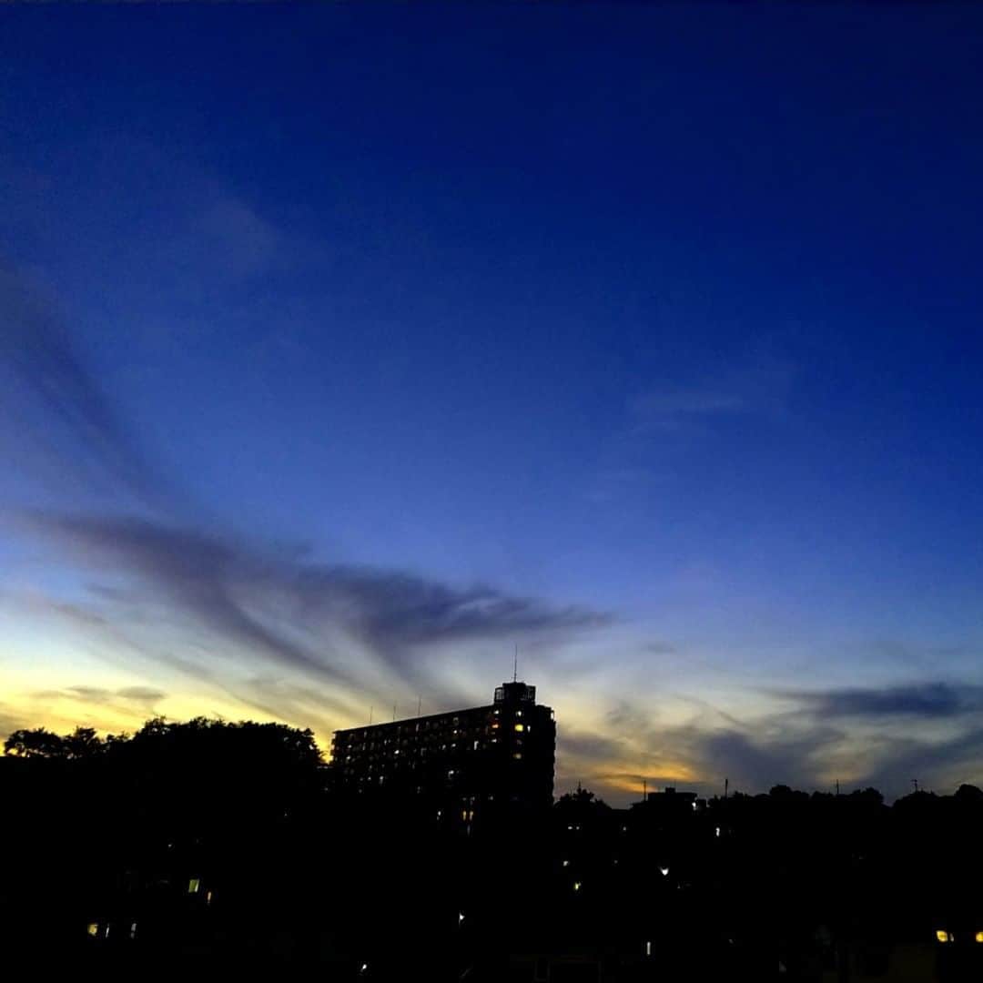 【公式】オーシャンリゾートホテル マホロバ・マインズ三浦のグルメインスタ