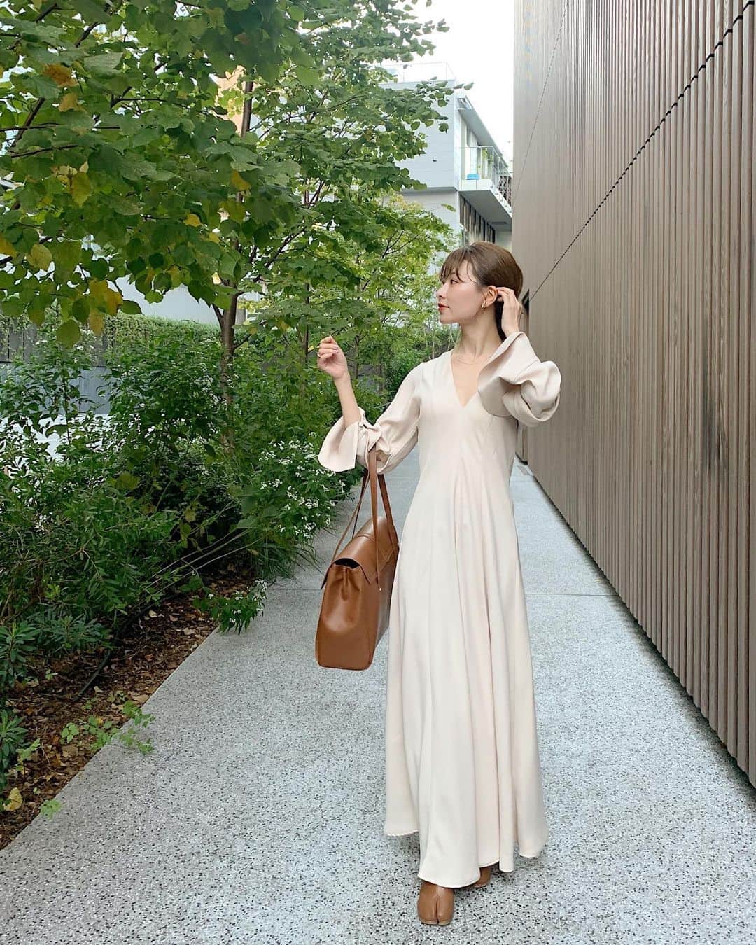 工藤はるかのインスタグラム