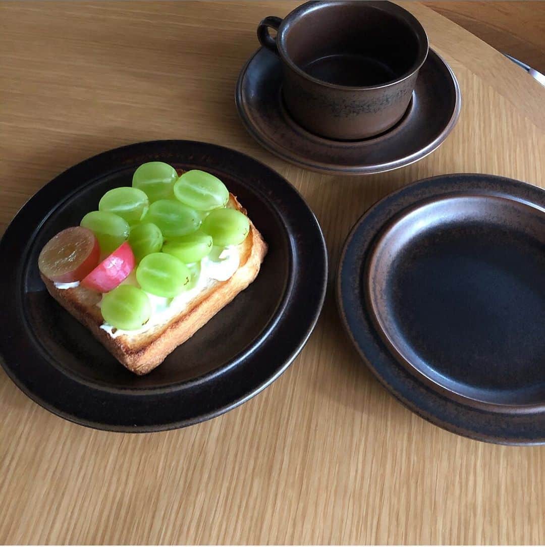 ai-chanのインスタグラム