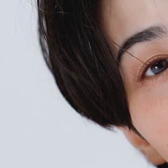 ホラン千秋さんのインスタグラム写真 ホラン千秋instagram 10月23日 19時58分 Chiakihoran Official