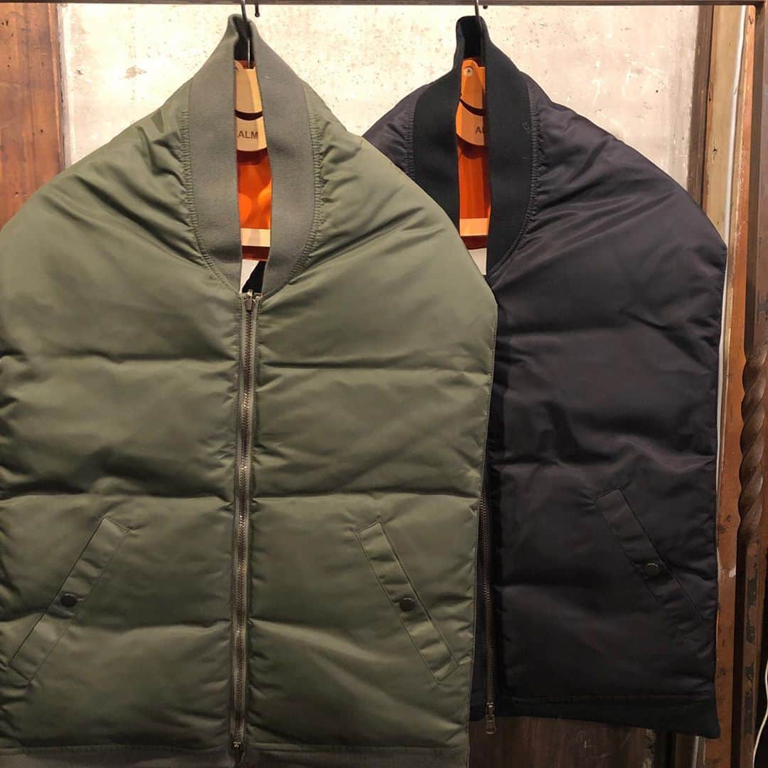 PERKのインスタグラム