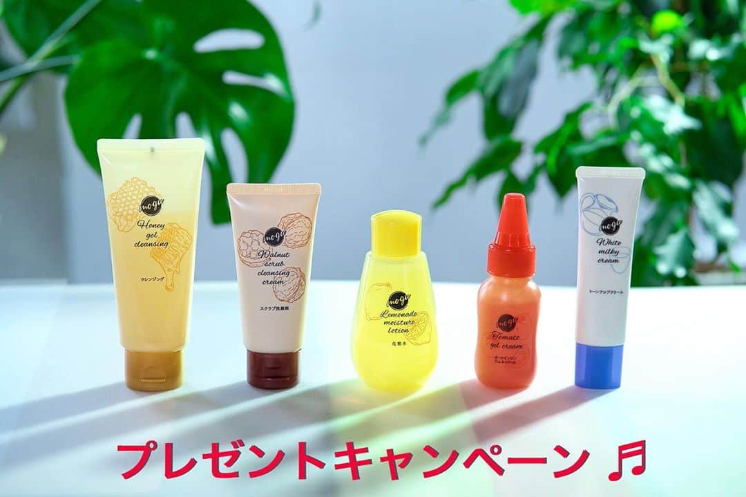 高橋晴香のインスタグラム