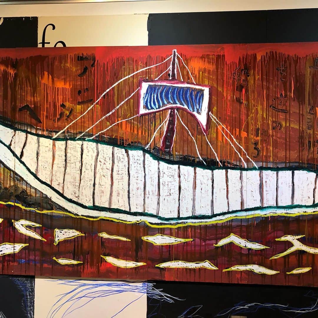 新井敏記のグルメインスタ