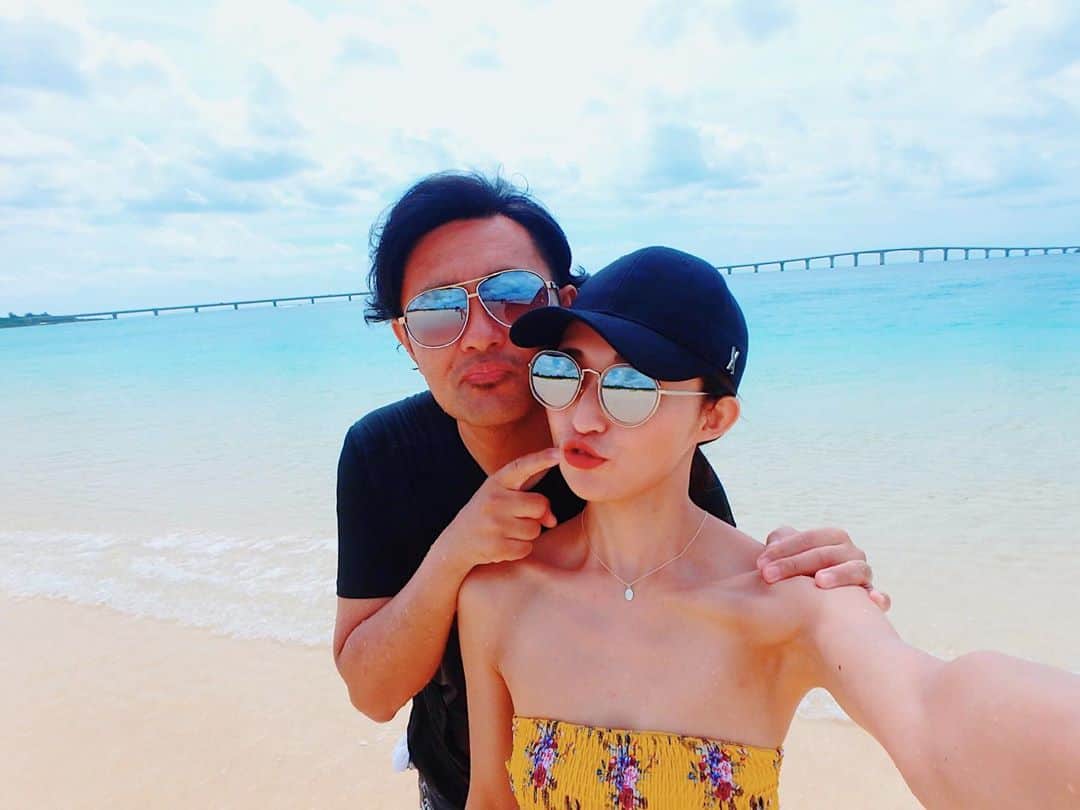 rittann48のインスタグラム