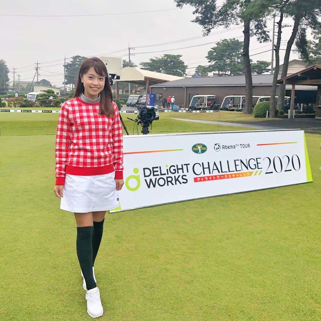 萩原菜乃花のグルメインスタ