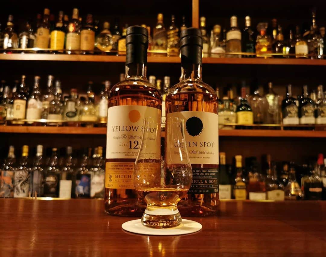 真壁伸弥のグルメインスタ