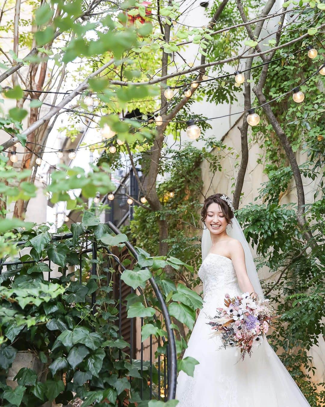 ラバンクドロアのグルメインスタ