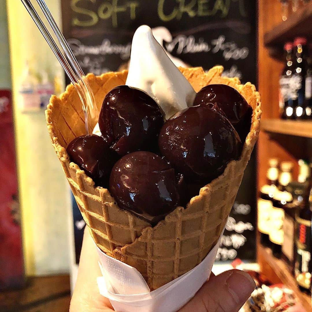 みのり(26)＠東京 ダイエットのグルメインスタ