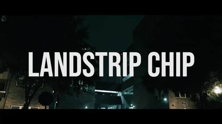 ルイス・ウィリアムスのインスタグラム：「@landstripchip New Vid LIGHTS ON OUT NOW!!! Link in my bio!!! Follow @winners_united_」
