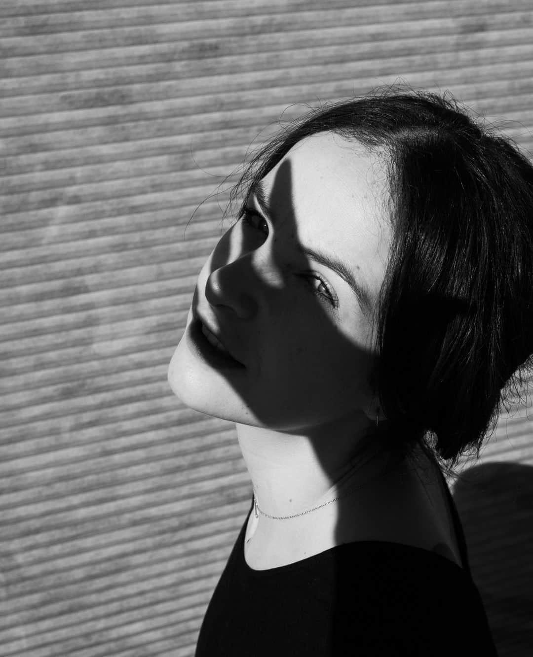 サウンドクラウドのインスタグラム：「⁠ Ela Minus' debut album is here.⁠ ⁠ Listen to "acts of rebellion" at the link in bio 💫」