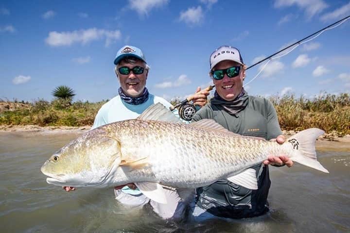 Costa Sunglassesのインスタグラム：「Pumpkin picking. 📷: @captjackproductions #SeeWhatsOutThere #BornOnTheWater」
