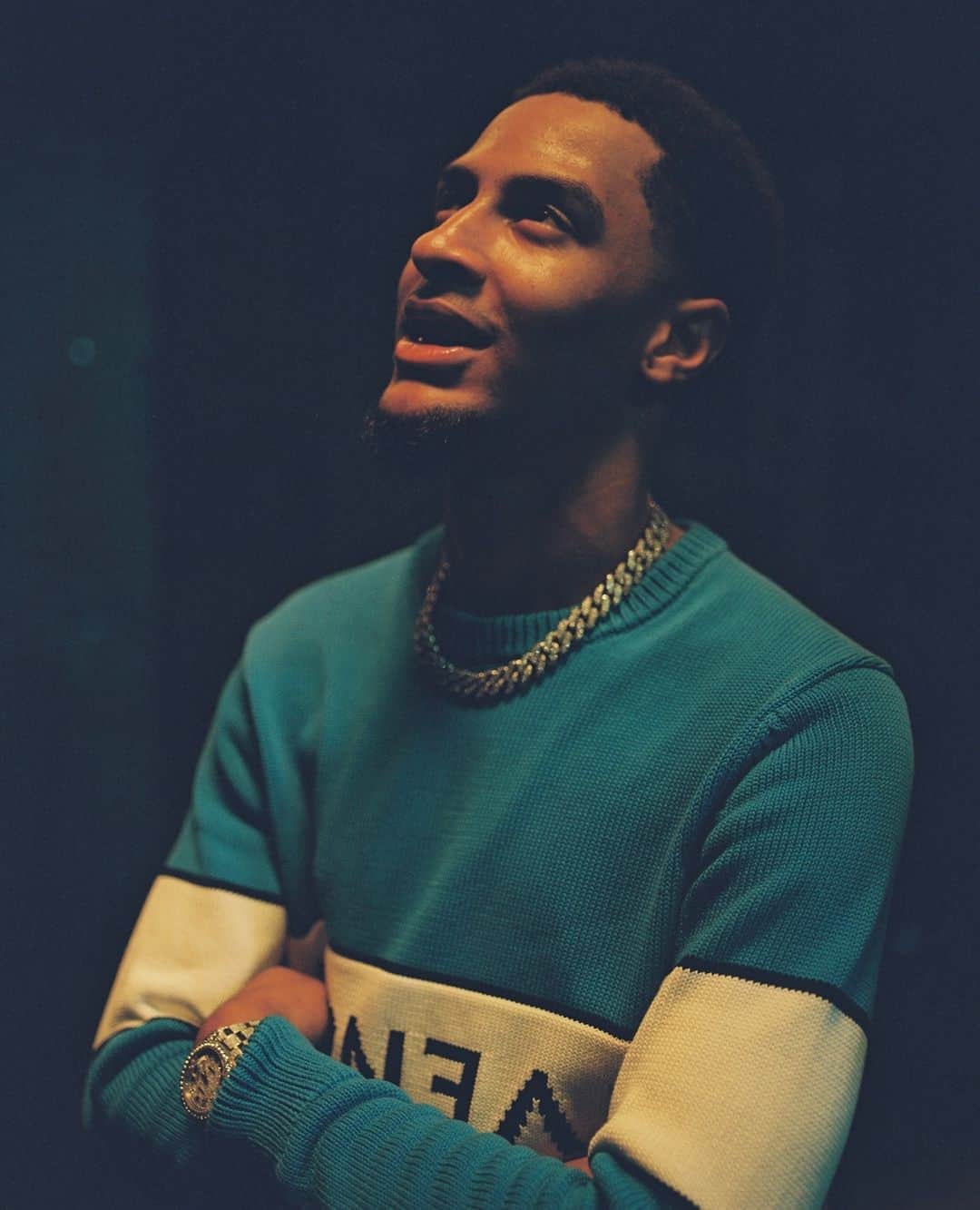 サウンドクラウドのインスタグラム：「1, 2, 3, "Bawskee 4" ☄️⁠ ⁠ Get your latest dose of Comethazine at the link in bio.」