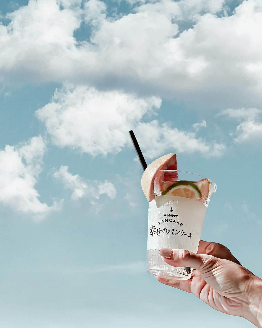 Yukicoのグルメインスタ