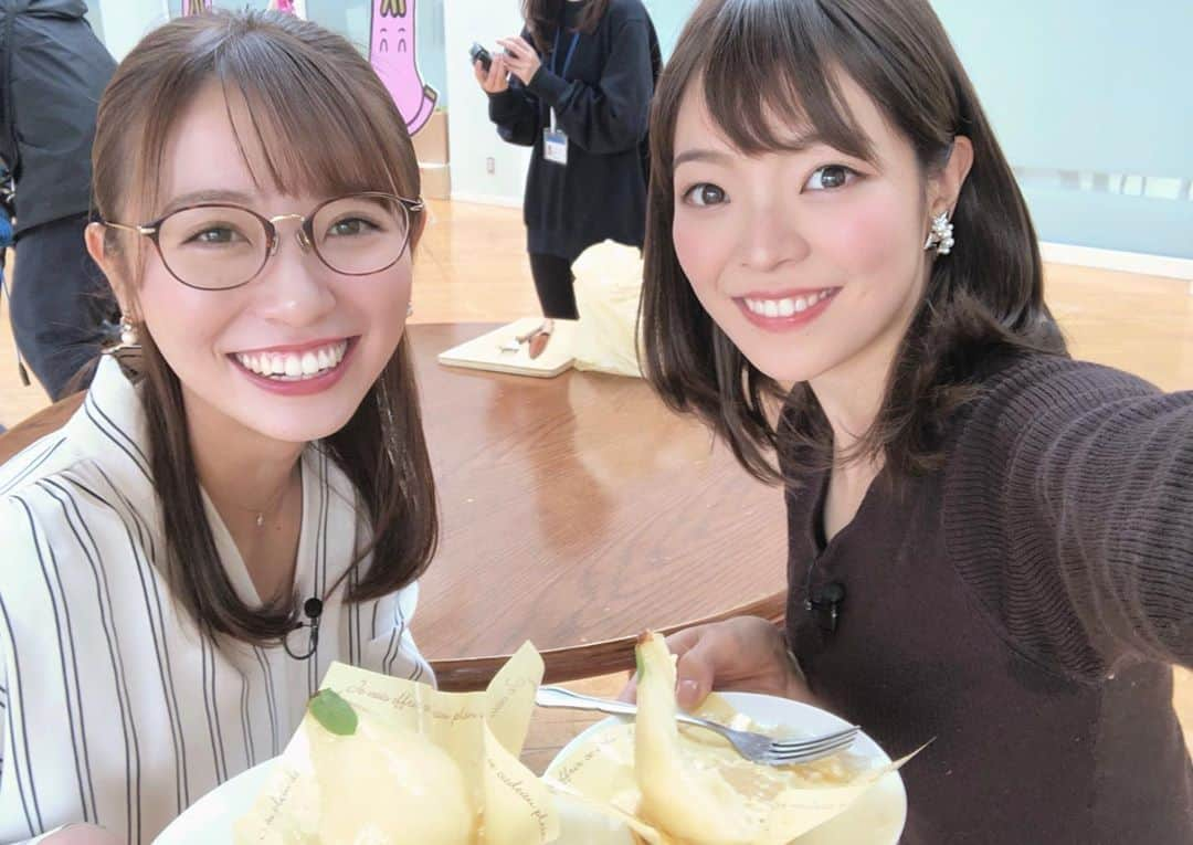 花田凌南のインスタグラム