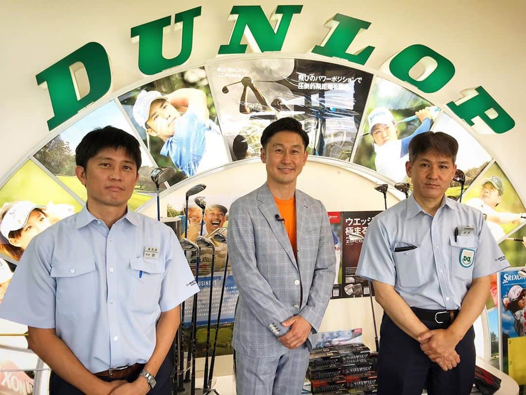下山英哉のインスタグラム