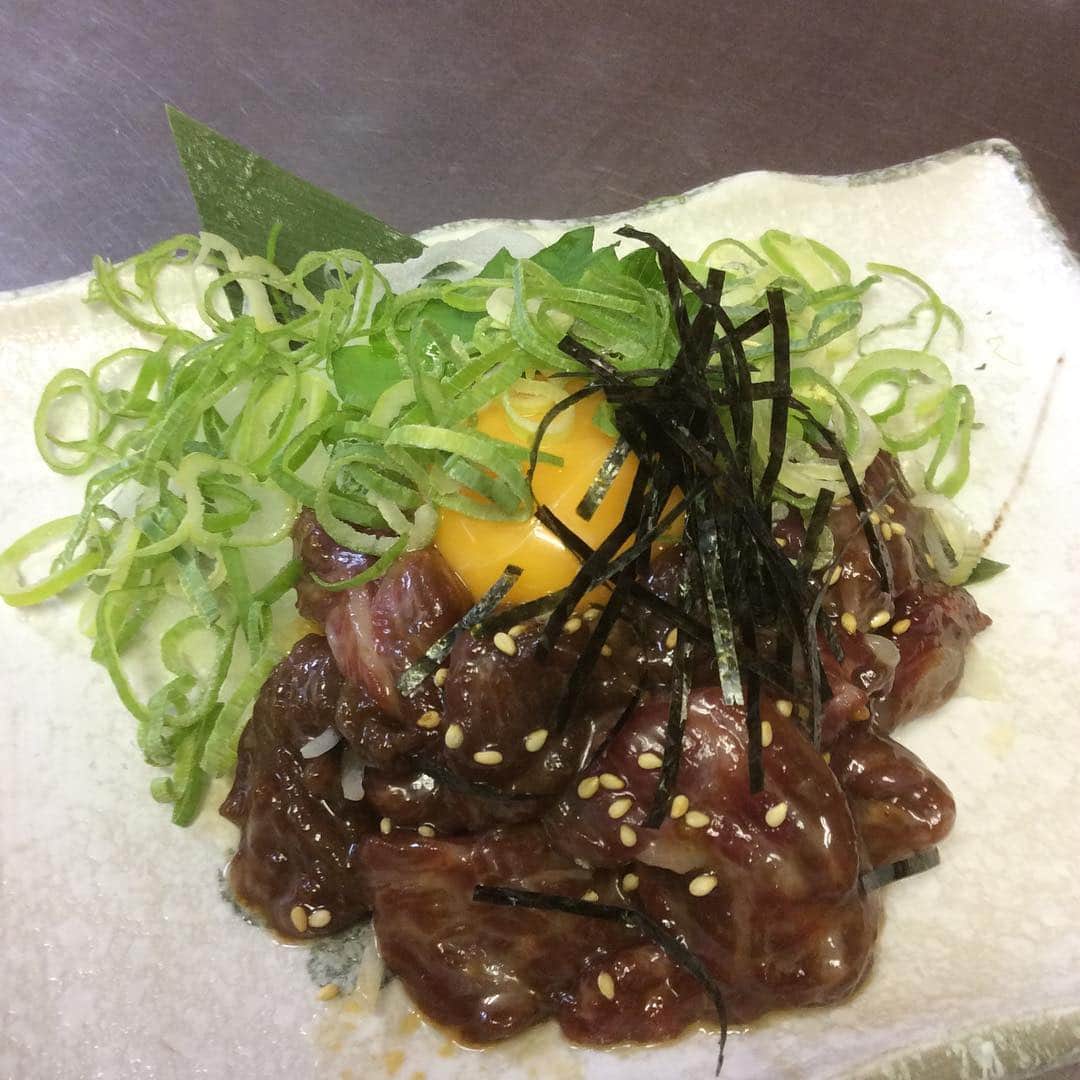 ゆずの小町 布施駅前店のグルメインスタ