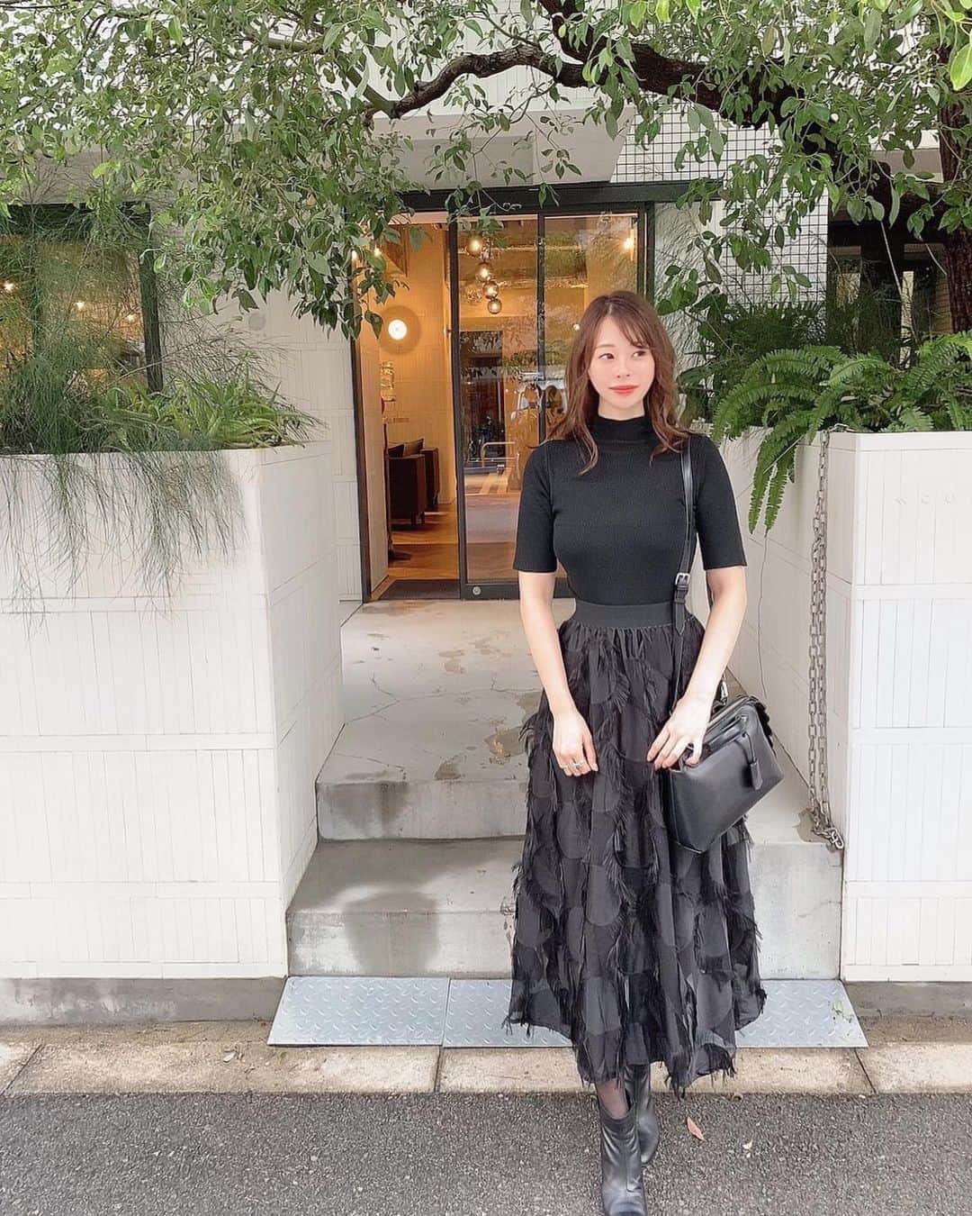 karen okajimaのグルメインスタ