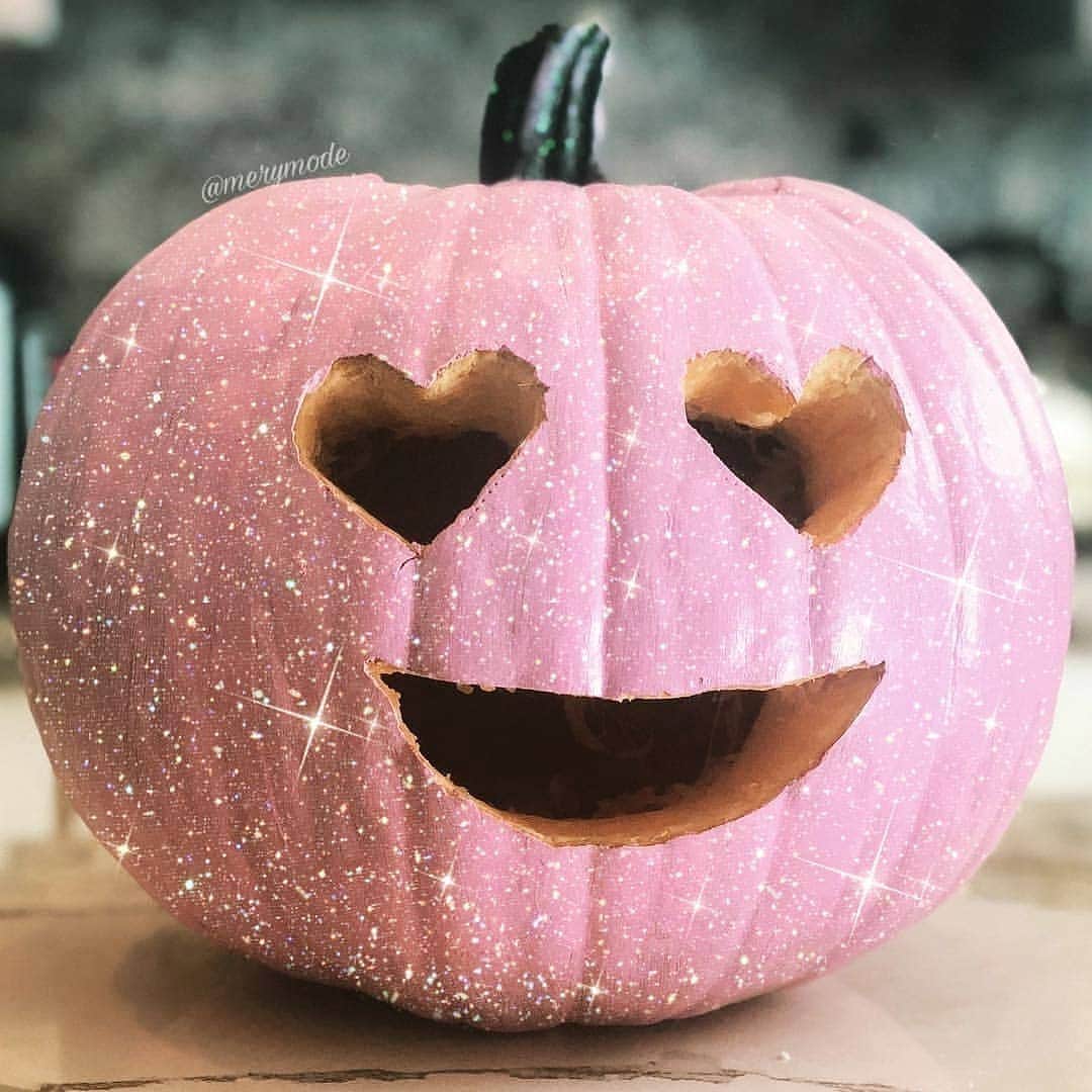 SHEINさんのインスタグラム写真 - (SHEINInstagram)「Leave a ❤ if you like this cute pumpkin 🎃 @merymode #SHEINinspo #halloween」10月23日 22時34分 - sheinofficial
