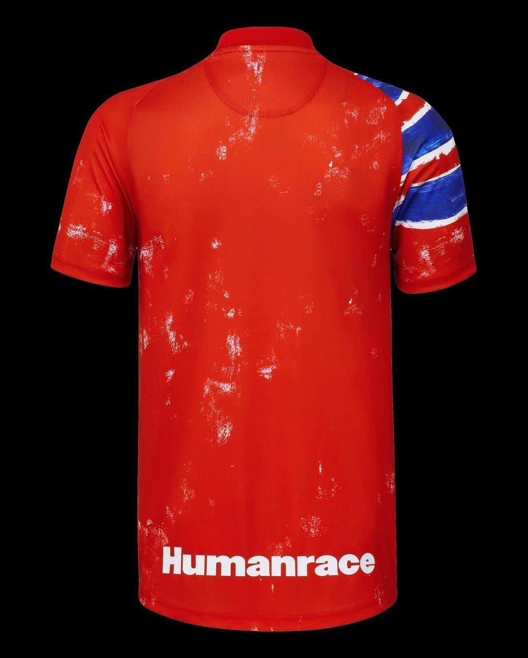 バイエルン・ミュンヘンさんのインスタグラム写真 - (バイエルン・ミュンヘンInstagram)「91/93 ➡️ 20/21 🔥  #MiaSanMia #FCBayern #packmas   The new jersey: https://fc.bayern/Shirt-Human-Race」10月23日 22時39分 - fcbayern