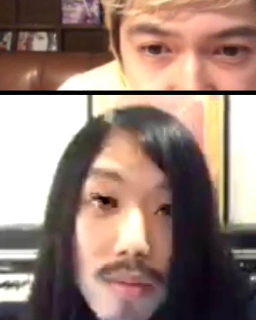 佐孝仁司のインスタグラム
