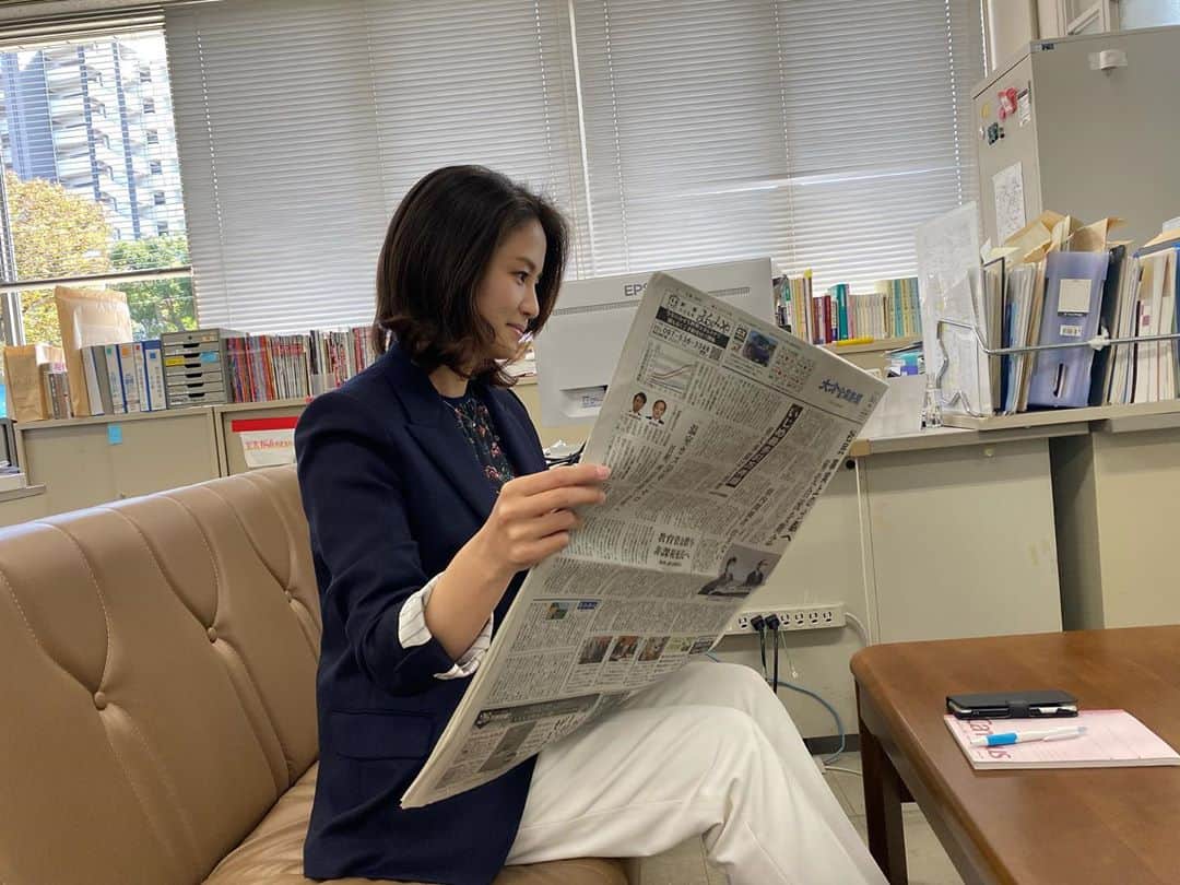 藤村晃輝のインスタグラム