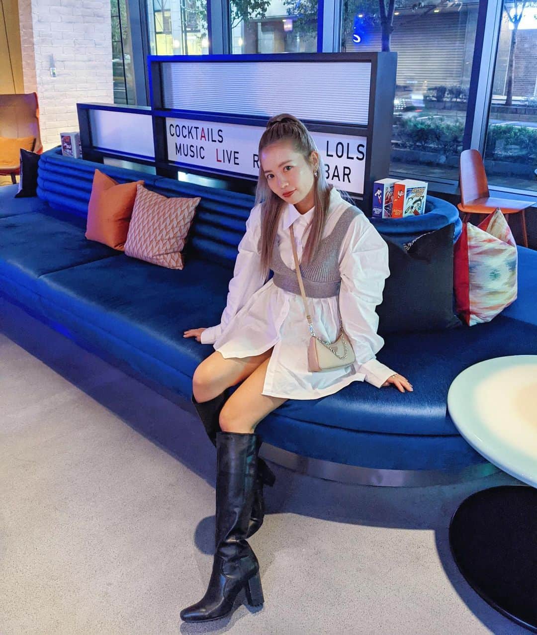 鈴木あやのインスタグラム