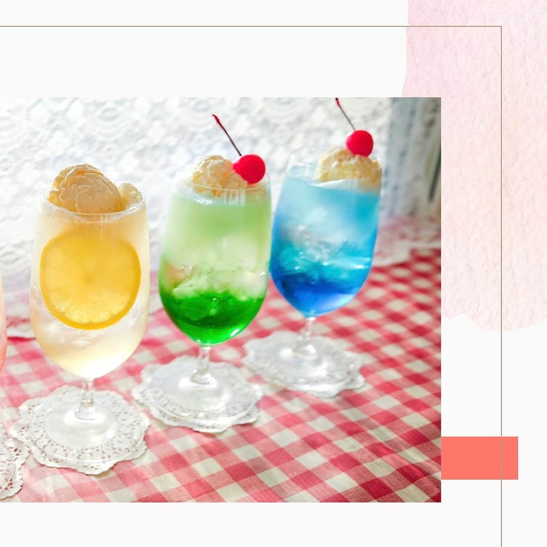 熊乃あいのインスタグラム：「けものんカフェ（東京・六本木） 11/1〜11/8 （11/4休） 12:00-18:00  🍒メニュー 日替りサンドイッチ スイーツ クリームソーダ ドリンク ．  東京都港区六本木3-8-3 ※Googleマップで見るとフランス坂と書かれた階段を登った所にある白い壁のお店になります。（夜はバーの為、営業が異なります）  __________________________  #けものんカフェ#クリームソーダ #限定イベント #鹿カチューシャ#六本木カフェ #六本木グルメ  #隠れ家カフェ #カフェ #カフェ巡り #カフェ好き #カフェ活 #カフェ部 #カフェ大好き #グルメ #東京グルメ #グルメ好きな人と繋がりたい #グルメ女子 #グルメ巡り #グルメ好き #スイーツ #スイーツ巡り #スイーツ女子 #東京カフェ #東京カフェ巡り #東京カフェ部 #cafe」