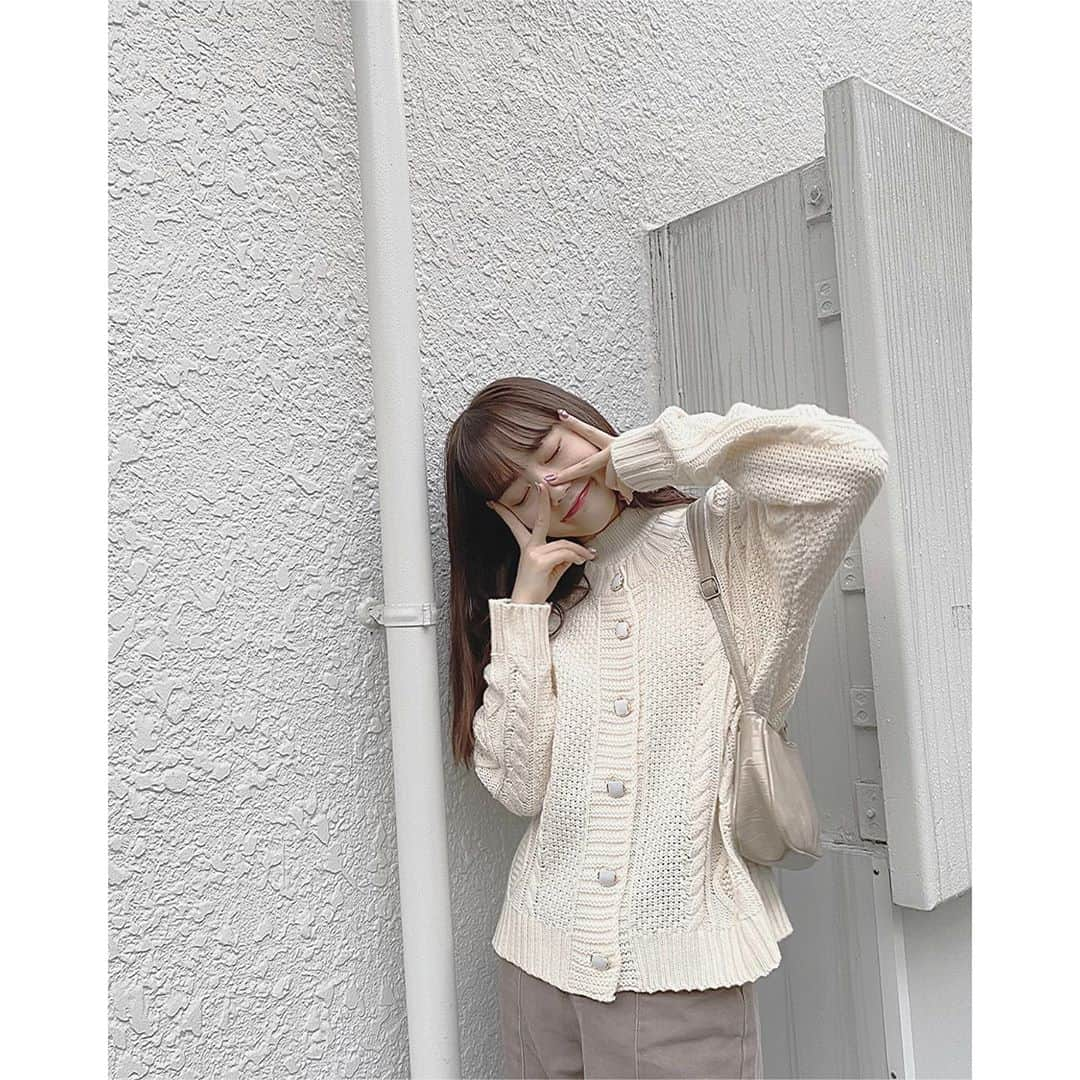 田島櫻子さんのインスタグラム写真 - (田島櫻子Instagram)「今日も楽しかった👼🏼♡」10月23日 22時58分 - sakurako219