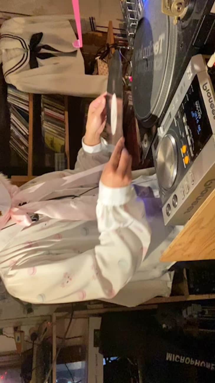 双木昭夫のインスタグラム