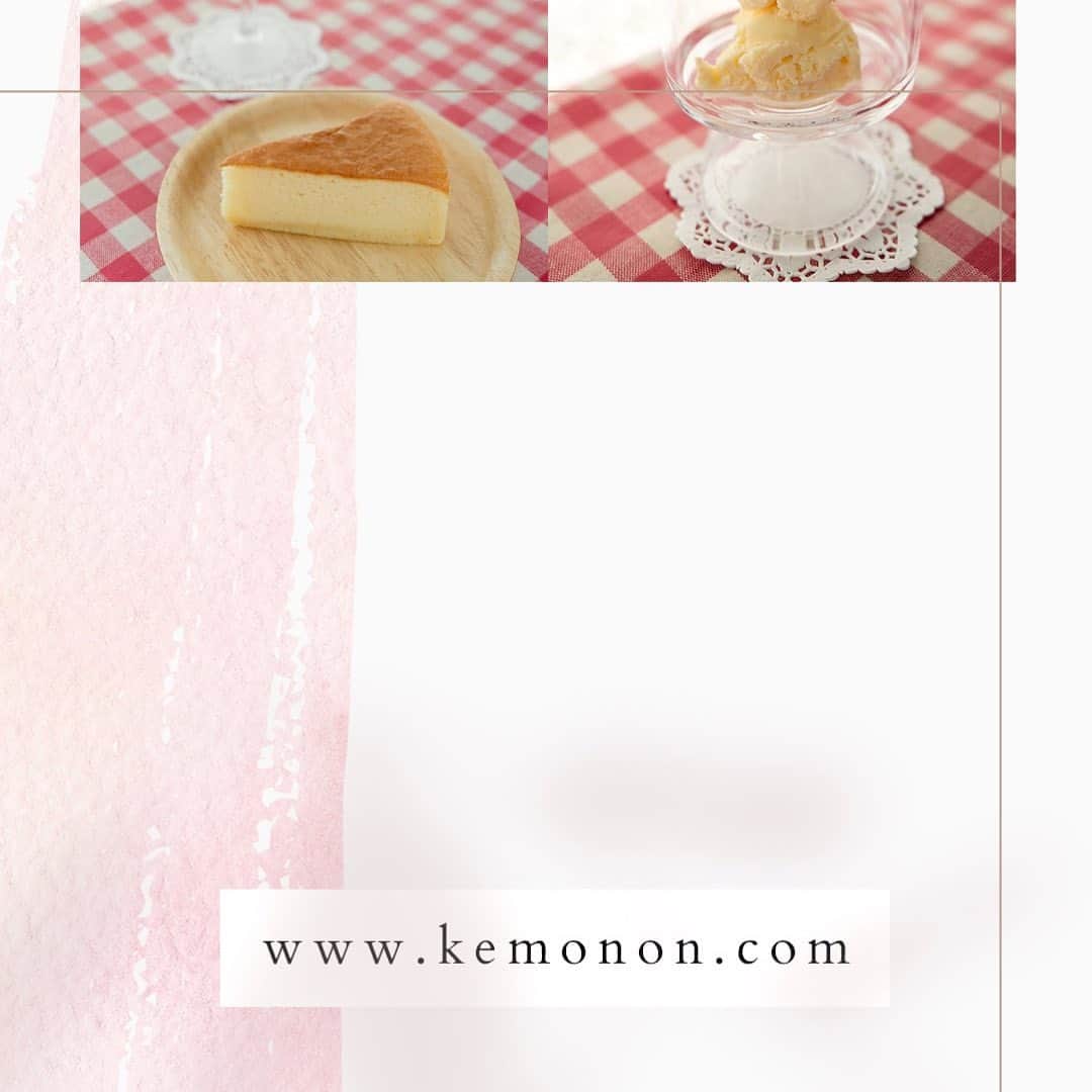 熊乃あいのインスタグラム：「けものんカフェ（東京・六本木） 11/1〜11/8 （11/4休） 12:00-18:00  🍒メニュー 日替りサンドイッチ スイーツ クリームソーダ ドリンク ．  東京都港区六本木3-8-3 ※Googleマップで見るとフランス坂と書かれた階段を登った所にある白い壁のお店になります。（夜はバーの為、営業が異なります）  __________________________  #けものんカフェ#クリームソーダ #限定イベント #鹿カチューシャ #隠れ家カフェ #カフェ #カフェ巡り #カフェ好き #カフェ活 #カフェ部 #カフェ大好き #グルメ #東京グルメ #グルメ好きな人と繋がりたい #グルメ女子 #グルメ巡り #グルメ好き #スイーツ #スイーツ巡り #スイーツ女子 #東京カフェ #東京カフェ巡り #東京カフェ部 #cafe」