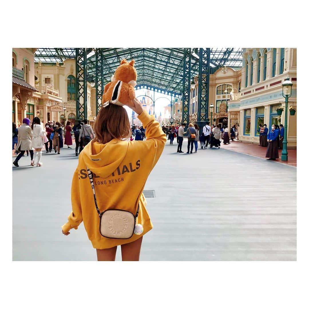 高橋由真のインスタグラム