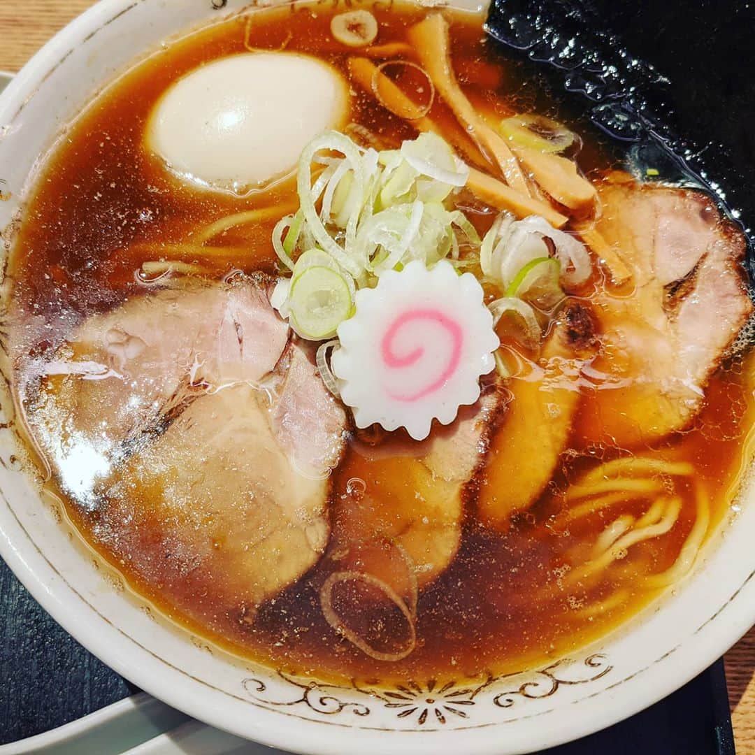 竹下幸之介のグルメインスタ