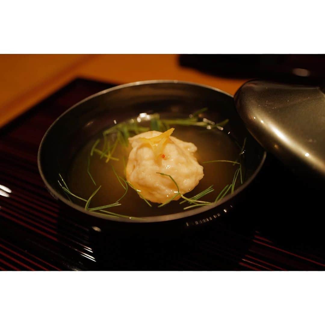 SHUHEI.Kのインスタグラム(kamishu14) - 10月23日 23時27分雄 - Instagrammers Gourmet竜太くんと今井了介さんとご飯会。栗ご飯で秋満喫！photography by @ryosukeimai[BIHAKUEN]UVシールド(UVShield)>> 飲む日焼け止め！「UVシールド」を購入する