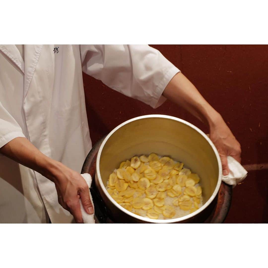 SHUHEI.Kのグルメインスタ