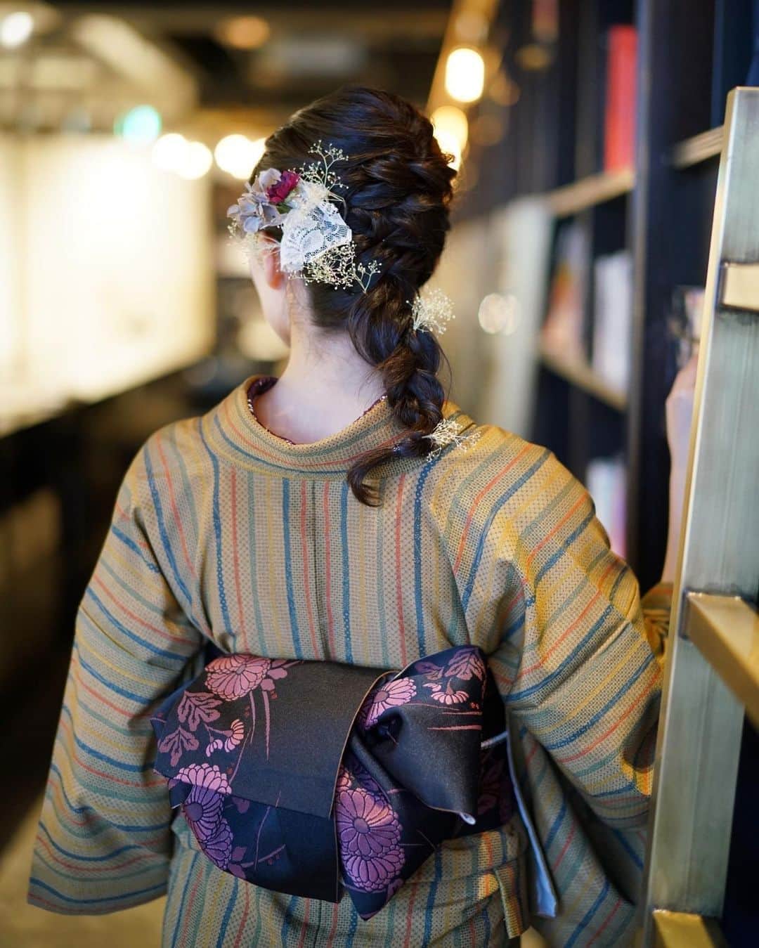 加藤早和子のグルメインスタ