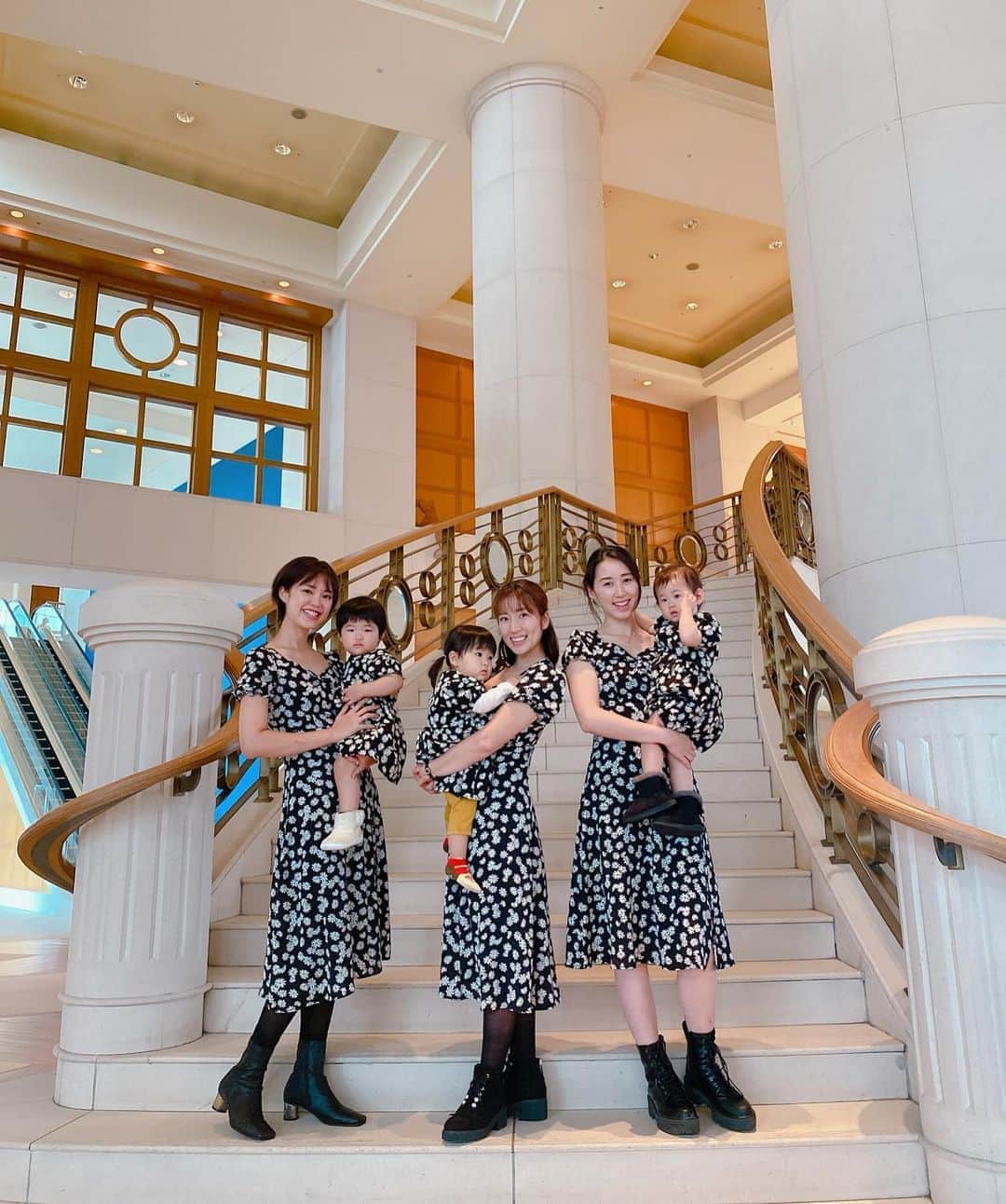 庄司ゆうこのインスタグラム