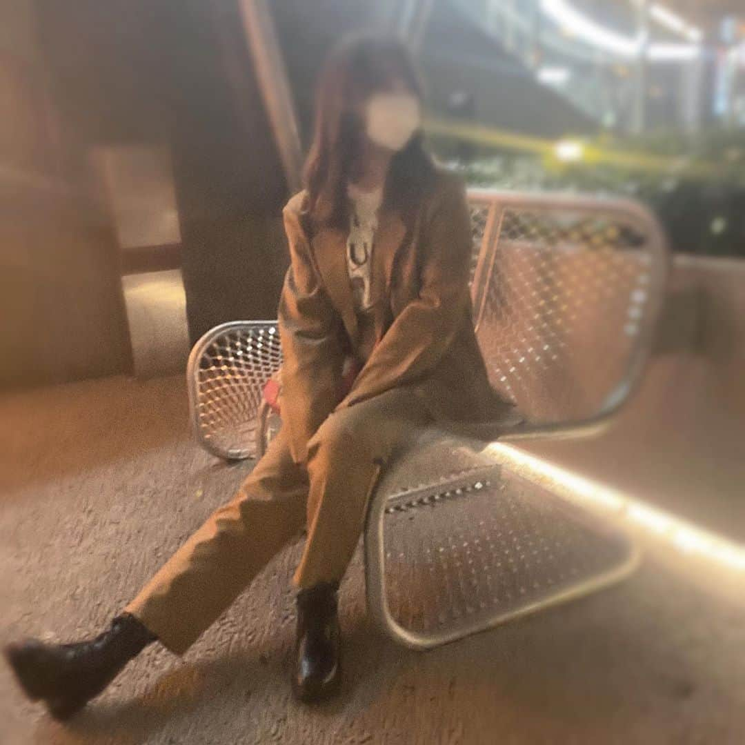 Aiceさんのインスタグラム写真 - (AiceInstagram)10月23日 23時36分 - __february4__