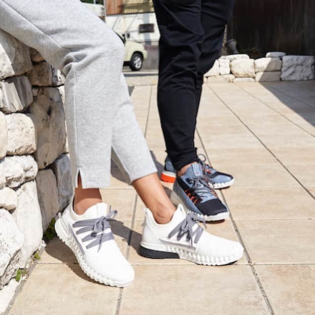 ペリエ千葉のグルメインスタ