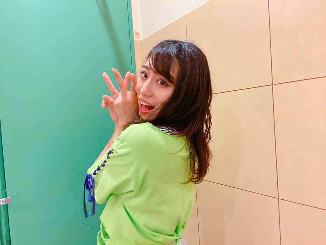 坂本遥奈さんのインスタグラム写真 - (坂本遥奈Instagram)「「TEAM SHACHI 2nd Anniversary Live ～S.N.S～」 最高の時間をありがとうございました😚💕」10月24日 0時04分 - haruna_sakamoto_official