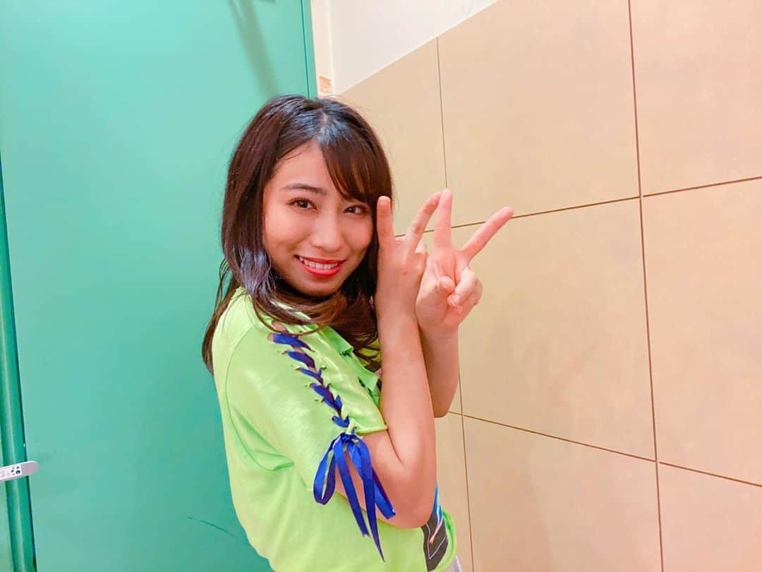 坂本遥奈さんのインスタグラム写真 - (坂本遥奈Instagram)「「TEAM SHACHI 2nd Anniversary Live ～S.N.S～」 最高の時間をありがとうございました😚💕」10月24日 0時04分 - haruna_sakamoto_official