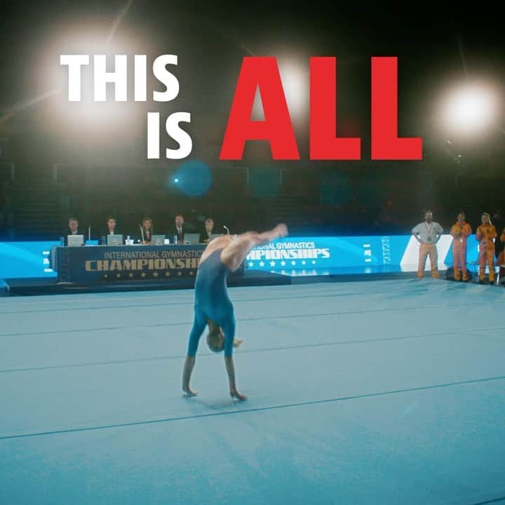 ロビン・シュルツのインスタグラム：「This is the official lyric video for "All We Got"! No excuse for not singing along anymore 🔥 Check it out on YouTube. Link in Bio.」
