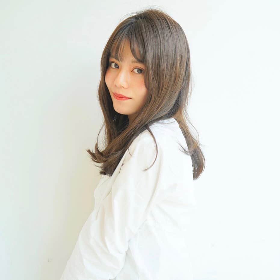 小山倫可のグルメインスタ